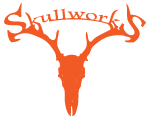 Skullworks_footer_logo