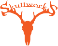 Skullworks_logo