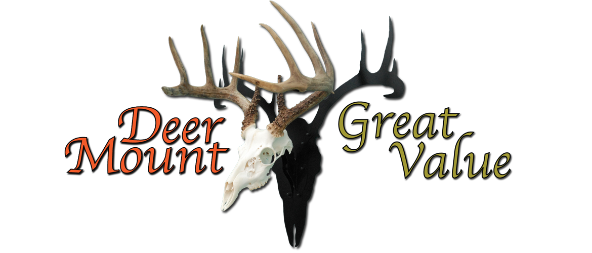 Deer_homepage