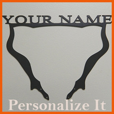 Personalize It Home